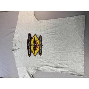 Vintage Shirt First Rule of Manhood Never Ask For Directions